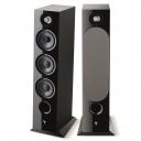 Focal-JMlab Chora 826