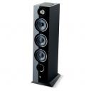 Focal-JMlab Chora 826-D