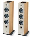 Focal Chora 826-D Light Wood