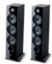 Focal Chora 826-D Black