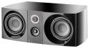 Focal Sopra Center Black Lacquer