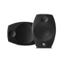 Focal-JMLab Multimedia Sib Evo 2.0