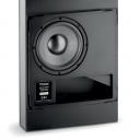 Focal-JMLab Multimedia 100 IWSUB 8