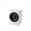 Heco Aurora Sub 30A, Ivory White