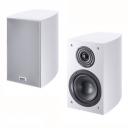 Victa Elite 202 White