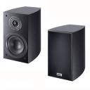 Victa Elite 202 Black