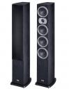 Heco Victa Prime 602 Black