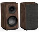 Jamo S 801 Walnut