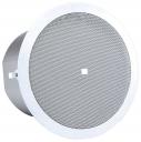 Колонки JBL Control 24СТ MicroPlus White