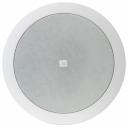 Колонки JBL Control 24СТ White