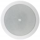 Колонки JBL Control 24СТ Micro White