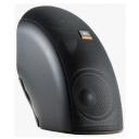 Акустика всепогодная трансляционная JBL Control CRV