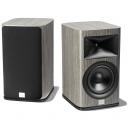 JBL HDI 1600 Grey