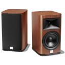 JBL HDI 1600 Walnut