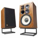 JBL L100 Classic 75 Limited Edition