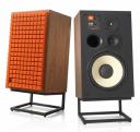 JBL L100 Classic Orange