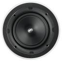 KEF Ci200ER (SP3910AA)