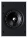 KEF Ci200QL (SP3777AA)