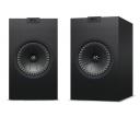 Полочная акустика KEF Q150 Satin Black