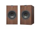 KEF Q350