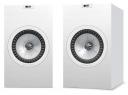 KEF Q350 White