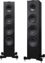 KEF Q550