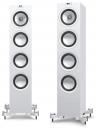 KEF Q550 White