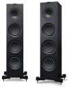 KEF Q750 Black