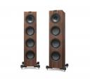 KEF Q750