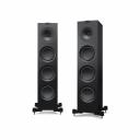 Напольная акустика KEF