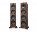 KEF Q950