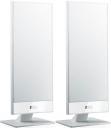 KEF T101 White