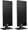 KEF T101 Black