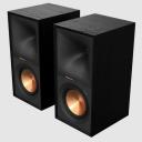 Klipsch R-50PM активная полочная акустика