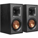 Klipsch R-51M