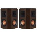 Klipsch RP-402S