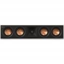 Klipsch RP-404C II Walnut