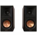 Klipsch RP-500M II Walnut