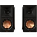 Klipsch RP-600M II Ebony