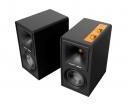 Полочная акустика Klipsch The Fives McLaren