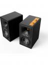 Акустика Klipsch The Fives McLaren Edition EU