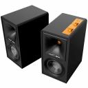 Акустическая система Klipsch The Fives McLaren Edition