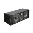 Центральные каналы Legacy Audio Cinema HD black Oak