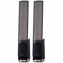 Martin Logan ElectroMotion ESL X Black