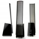 Напольная акустика Martin Logan ElectroMotion ESL Black