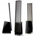 Martin Logan Electromotion ESL gloss black