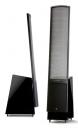 Напольная акустика Martin Logan ElectroMotion ESL Gloss Black