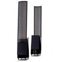 Напольная акустика Martin Logan ElectroMotion ESL X Satin Black