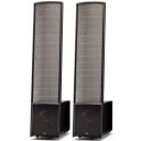 Martin Logan Expression ESL 13A Gloss Black