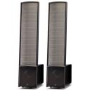 Martin Logan Impression ESL 11A Gloss Black